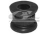 MERCE 1243235085 Stabiliser Mounting